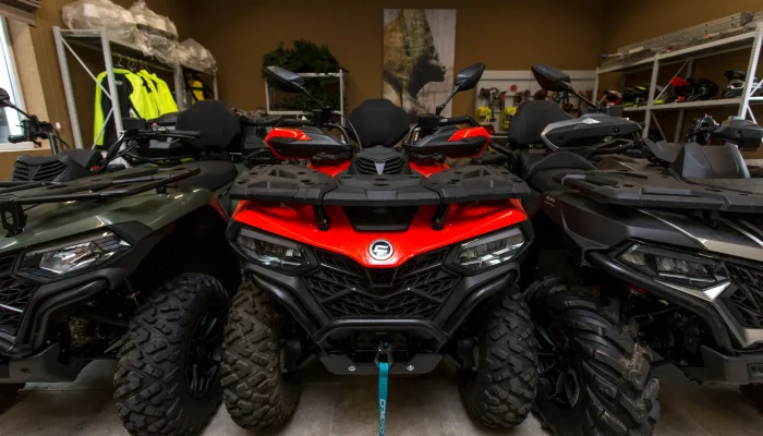 IMG_2326 — копия