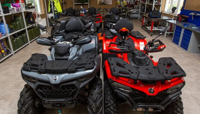 IMG_2346 — копия