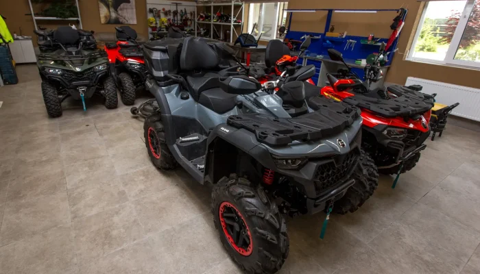 IMG_2352 — копия