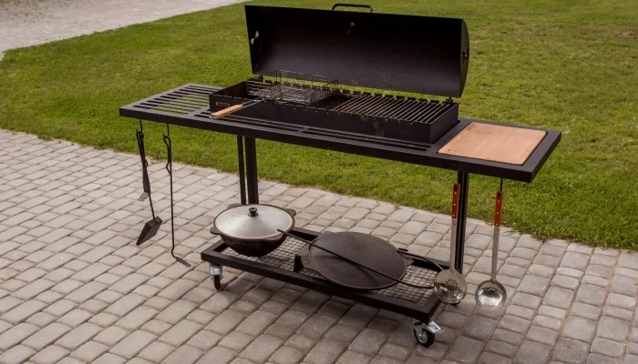 Мангал(для обеих усадеб)-1.jpg