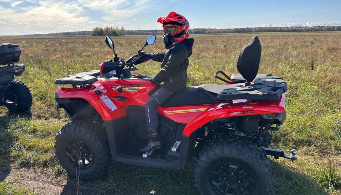 photo_2024-12-19_19-42-05