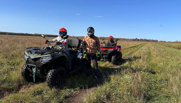 photo_2024-12-19_19-42-09