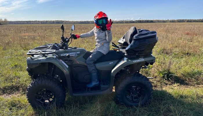 photo_2024-12-19_19-42-12