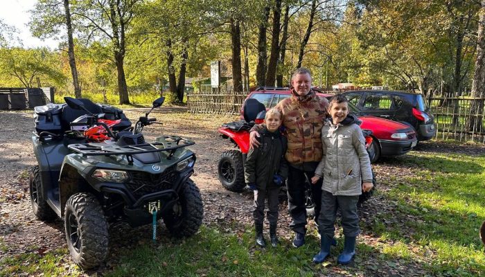 photo_2024-12-19_19-42-15