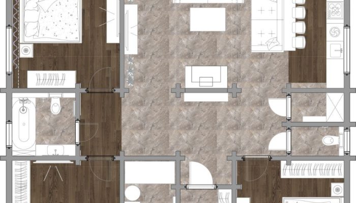 photo_2024-12-23_05-38-42