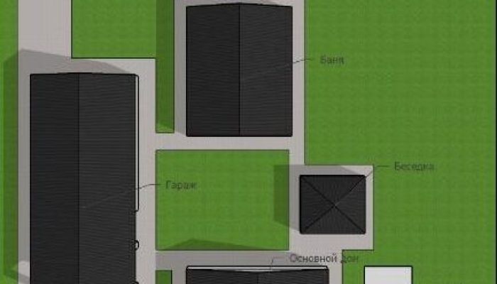 photo_2024-12-27_18-19-53