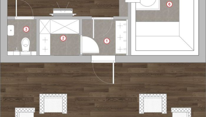 photo_2024-12-27_18-21-28