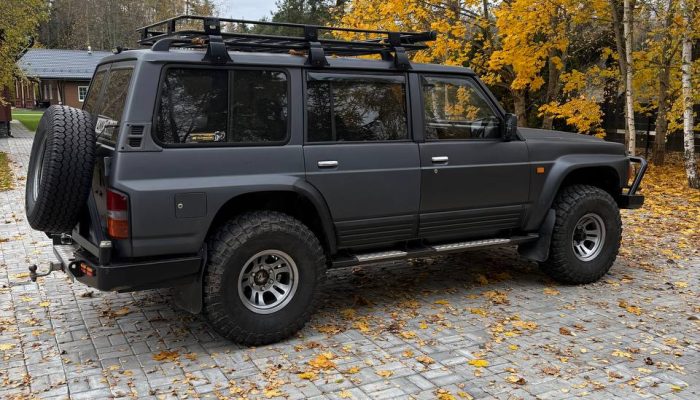 photo_2025-11-05_07-03-27