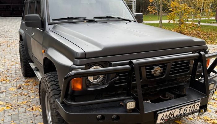 photo_2025-11-05_07-03-32