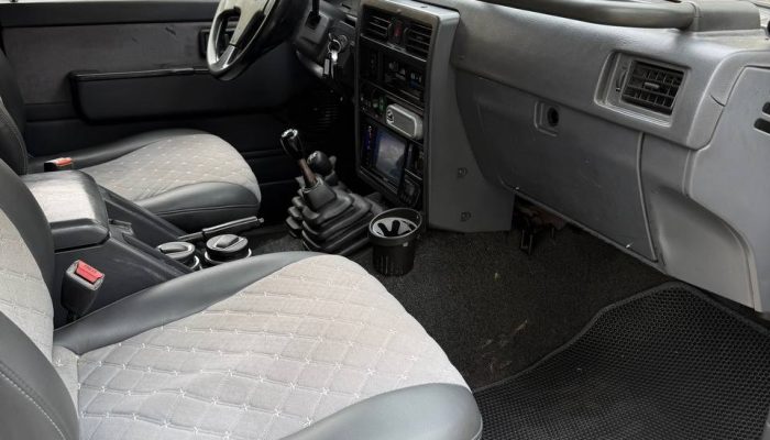 photo_2025-11-05_07-03-49