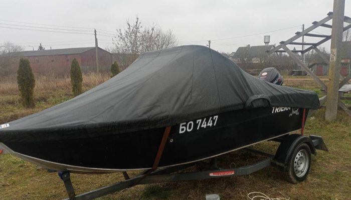 photo_2025-11-10_17-58-59