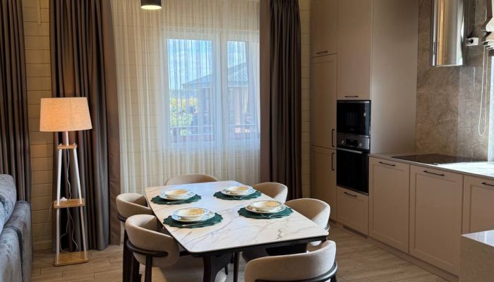 photo_2026-04-11_13-55-15