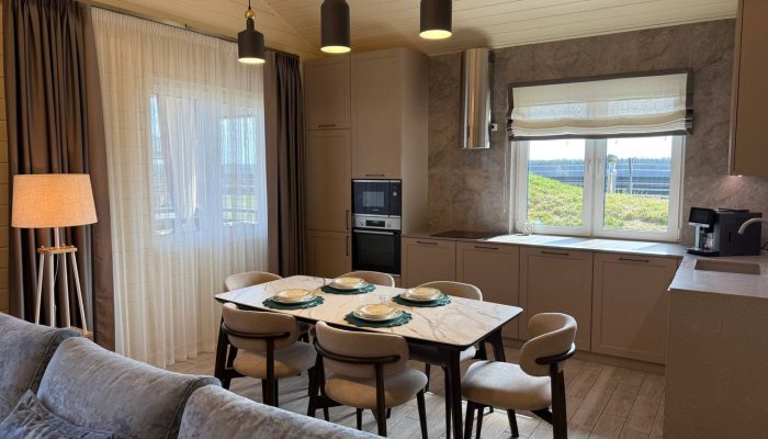 photo_2026-04-11_13-55-41