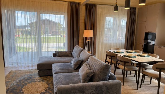 photo_2026-04-11_13-55-45