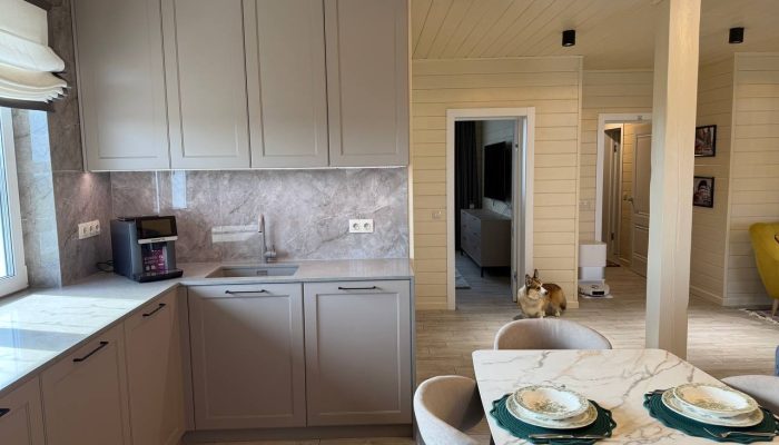 photo_2026-04-11_13-56-01