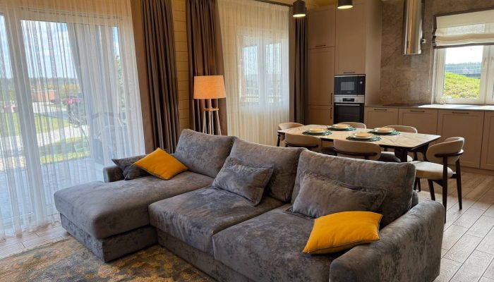 photo_2026-04-11_13-56-06