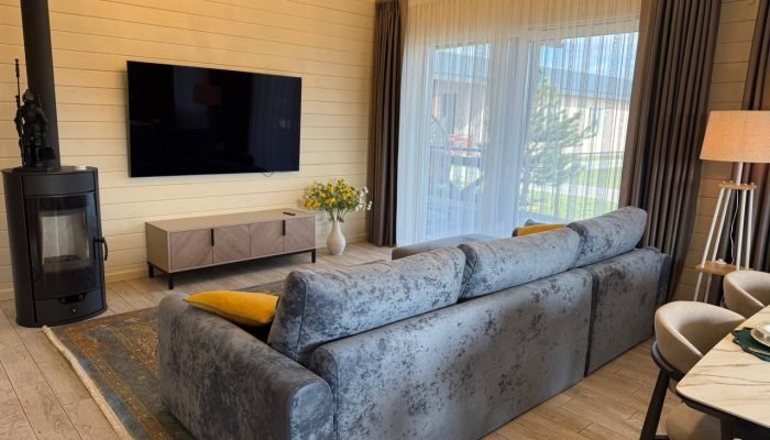 photo_2026-04-11_13-56-14