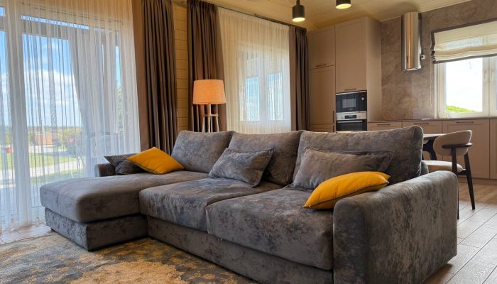 photo_2026-04-11_13-56-24