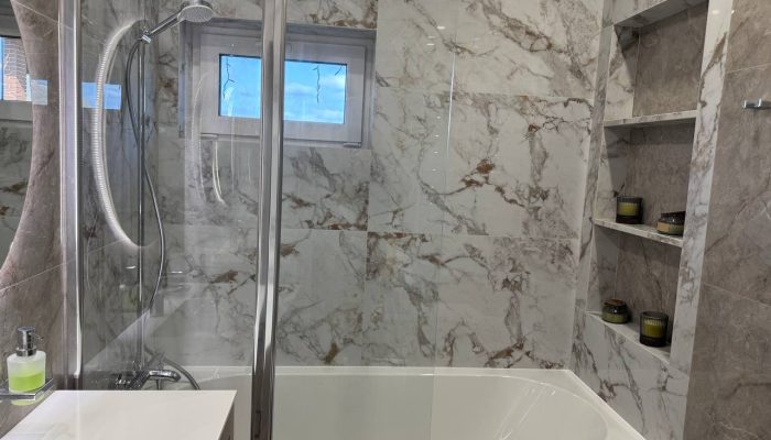 photo_2026-04-11_13-56-30