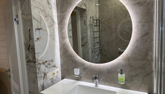 photo_2026-04-11_13-56-37