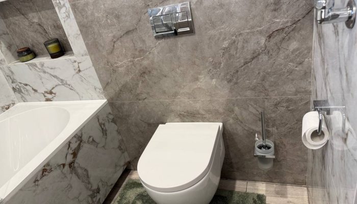 photo_2026-04-11_13-56-58