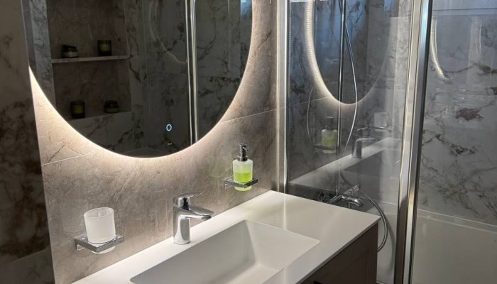 photo_2026-04-11_13-57-02