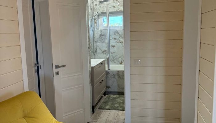 photo_2026-04-11_13-57-09