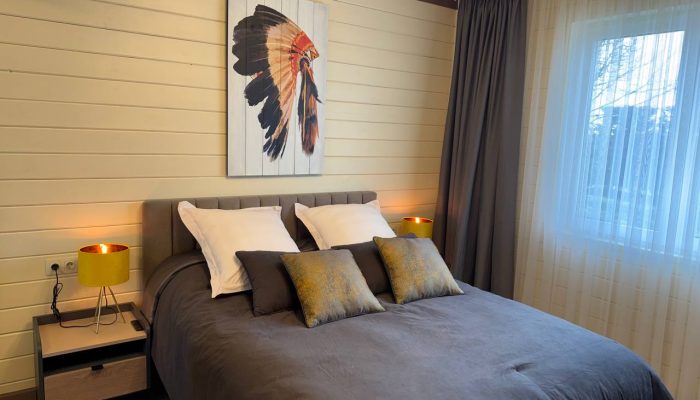 photo_2026-04-11_13-57-14