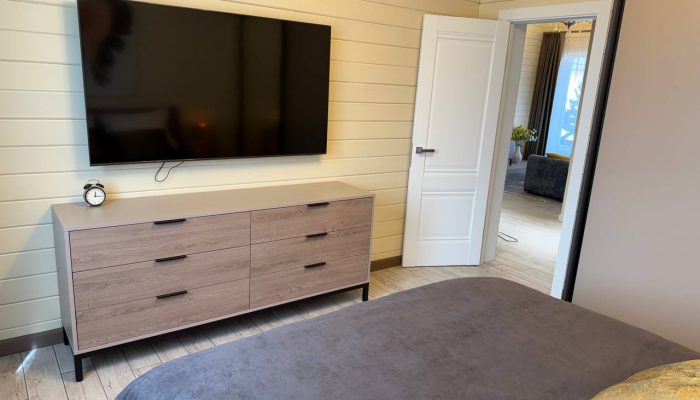 photo_2026-04-11_13-57-18