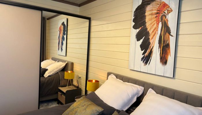 photo_2026-04-11_13-57-21