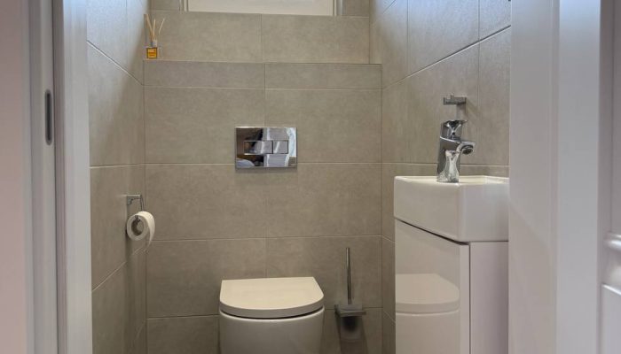 photo_2026-04-11_13-57-58