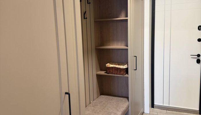 photo_2026-04-11_13-58-03