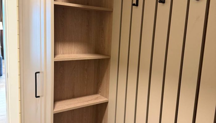 photo_2026-04-11_13-58-07