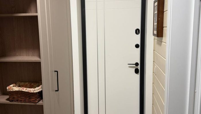 photo_2026-04-11_13-58-12