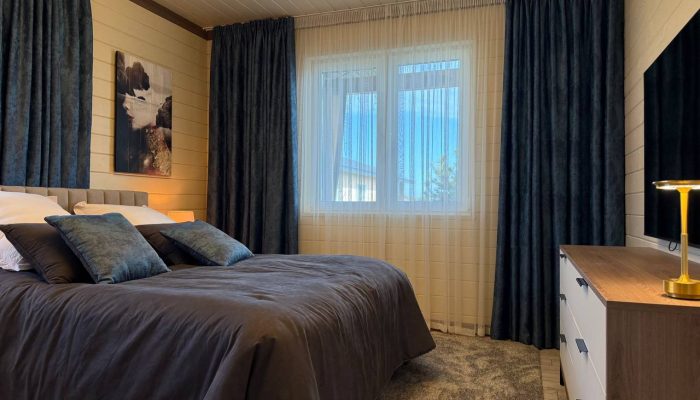 photo_2026-04-11_13-58-18