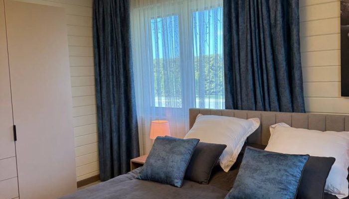 photo_2026-04-11_13-58-21