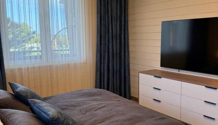 photo_2026-04-11_13-58-26