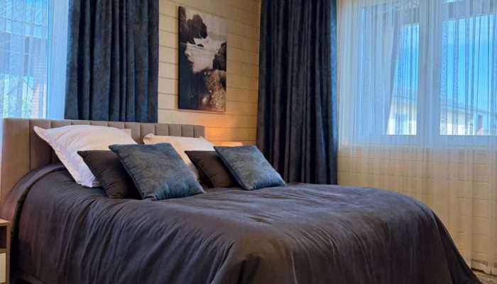 photo_2026-04-11_13-58-31