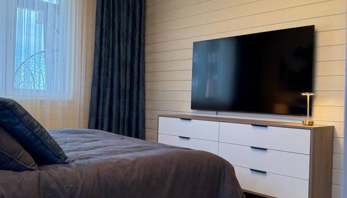 photo_2026-04-11_13-58-34