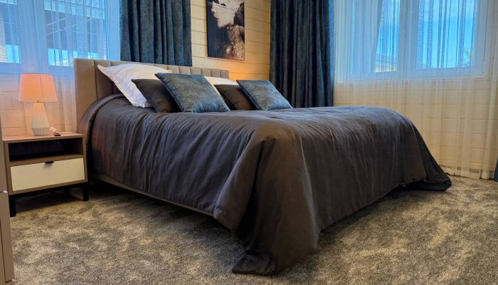 photo_2026-04-11_13-58-39