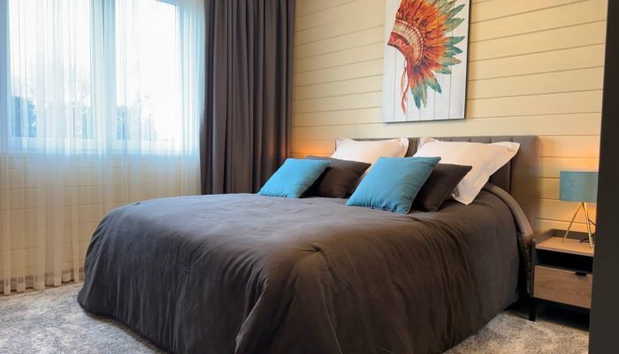 photo_2026-04-11_14-07-26