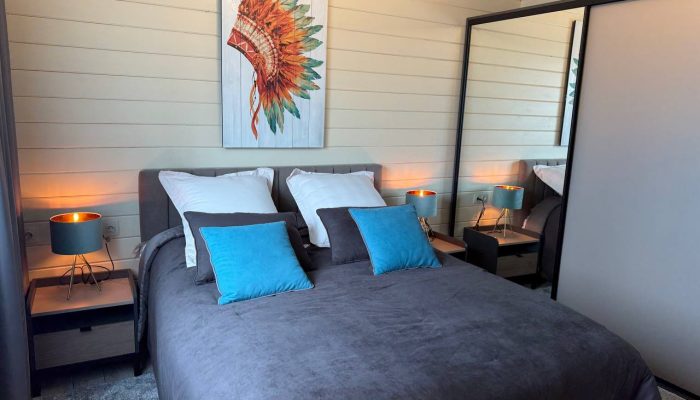 photo_2026-04-11_14-10-37