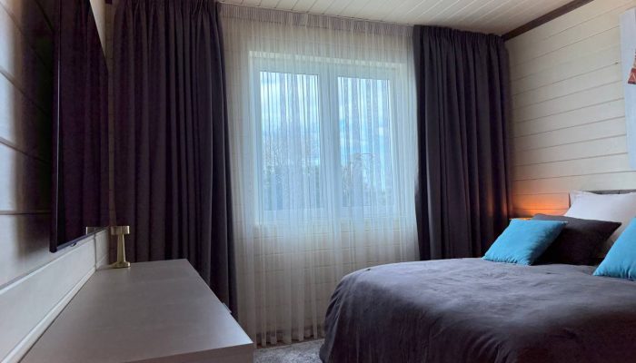 photo_2026-04-11_14-10-50