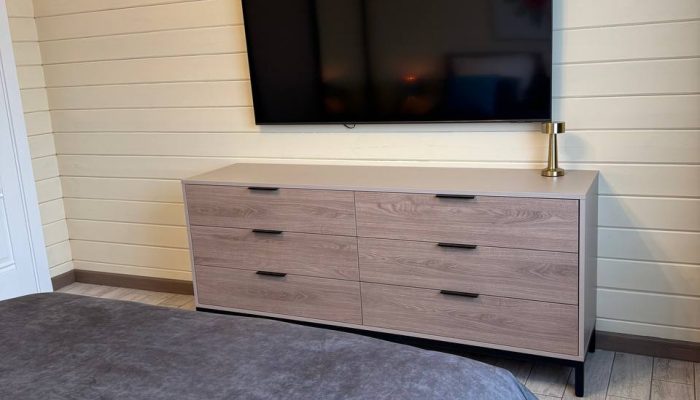 photo_2026-04-11_14-10-59