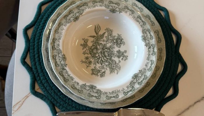 photo_2026-04-11_14-14-26